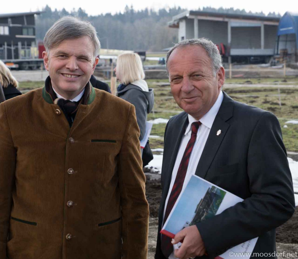 Spatenstich Zaltech (25 von 29)