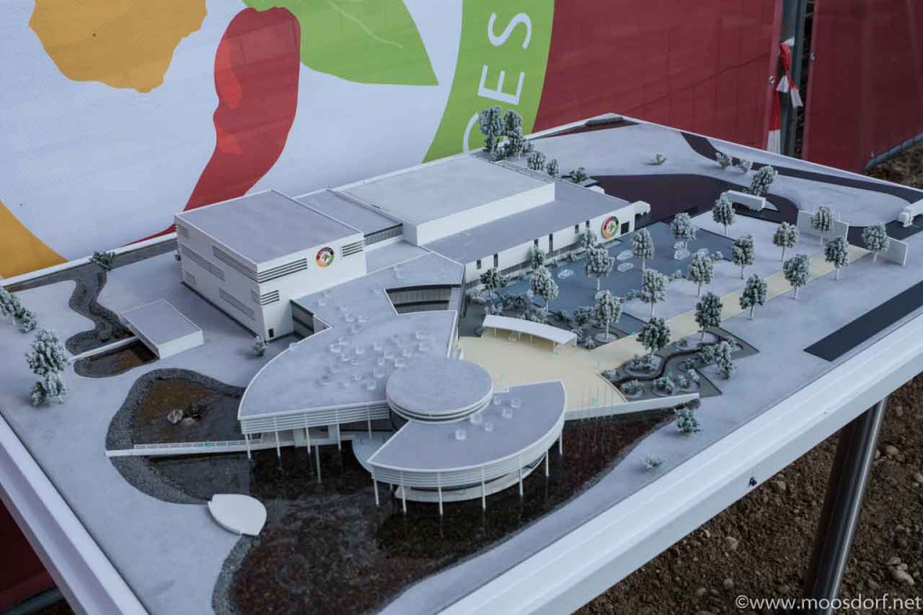 Spatenstich Zaltech (28 von 29)