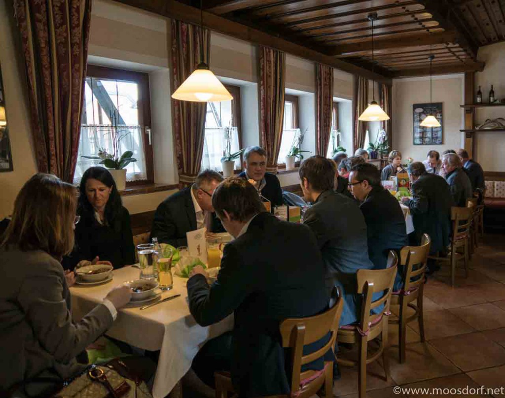 Spatenstich Zaltech (29 von 29)