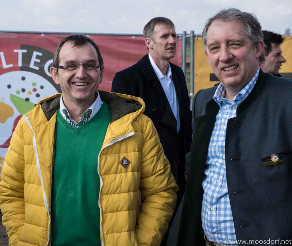 Spatenstich Zaltech (3 von 29)