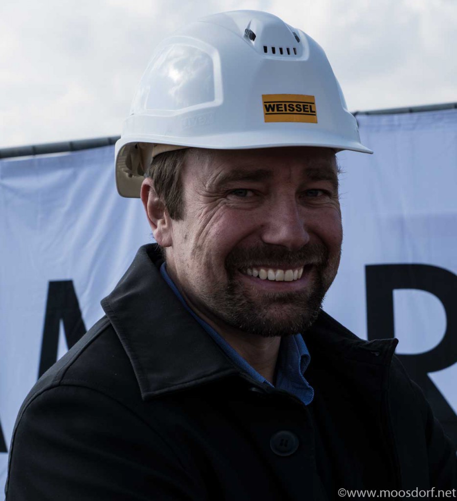 Spatenstich Zaltech (4 von 29)