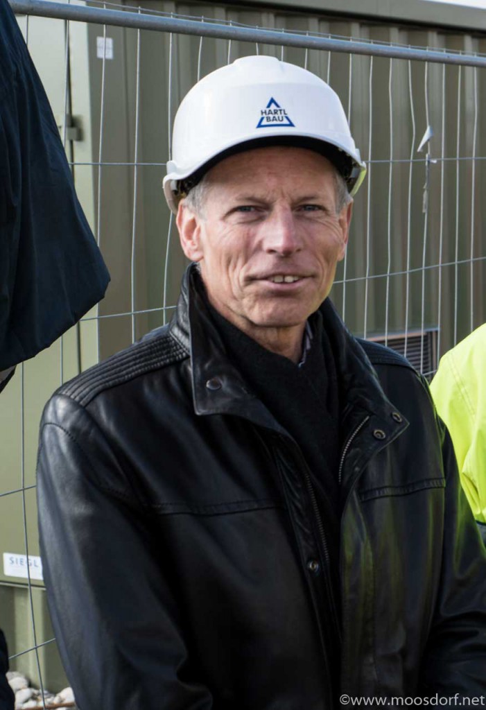 Spatenstich Zaltech (5 von 29)