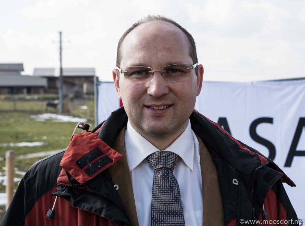 Spatenstich Zaltech (6 von 29)