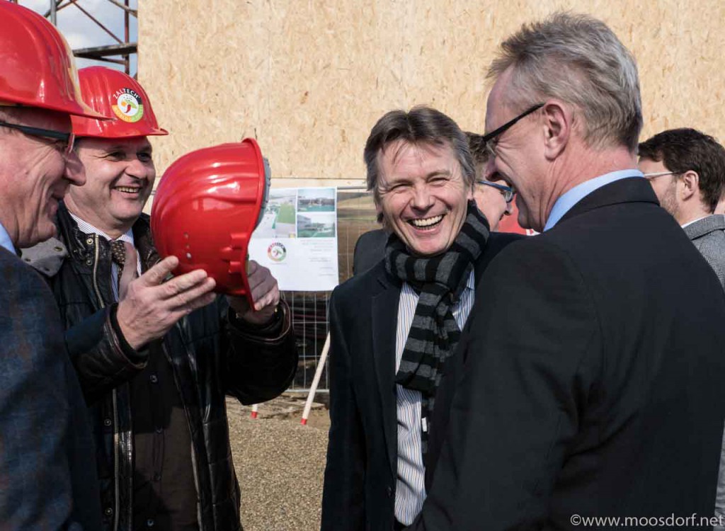 Spatenstich Zaltech (7 von 29)