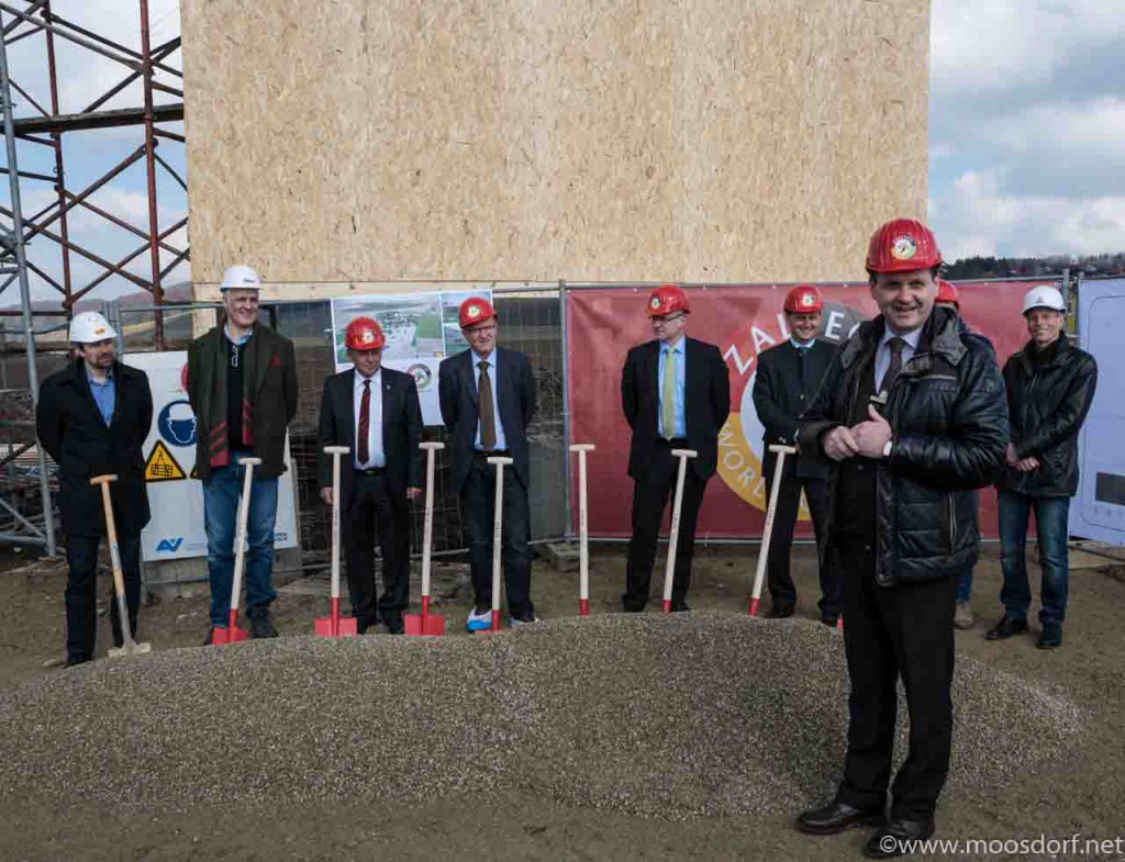 Spatenstich Zaltech (9 von 29)