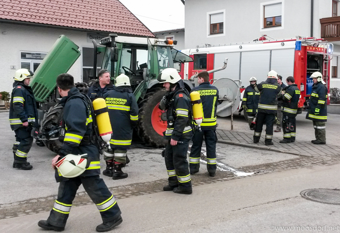 Traktorbrand (2 von 3)