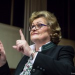 Aufführung Königin Not (1 von 37)