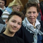 Aufführung Königin Not (10 von 37)