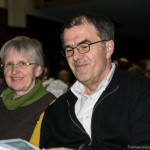 Aufführung Königin Not (11 von 37)