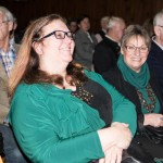 Aufführung Königin Not (12 von 37)