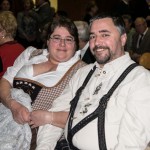 Aufführung Königin Not (13 von 37)