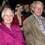 Aufführung Königin Not (14 von 37)