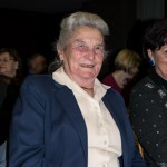 Aufführung Königin Not (15 von 37)