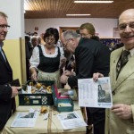 Aufführung Königin Not (16 von 37)