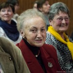 Aufführung Königin Not (18 von 37)