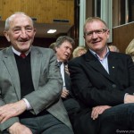 Aufführung Königin Not (19 von 37)