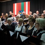 Aufführung Königin Not (2 von 37)