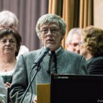 Aufführung Königin Not (22 von 37)