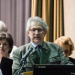 Aufführung Königin Not (23 von 37)