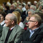 Aufführung Königin Not (24 von 37)