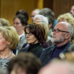 Aufführung Königin Not (25 von 37)