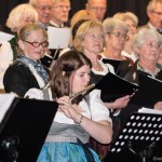 Aufführung Königin Not (26 von 37)