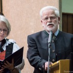 Aufführung Königin Not (27 von 37)