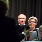 Aufführung Königin Not (28 von 37)