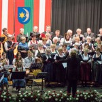 Aufführung Königin Not (29 von 37)