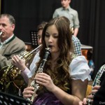 Aufführung Königin Not (3 von 37)