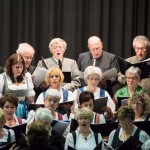 Aufführung Königin Not (30 von 37)