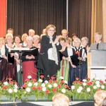 Aufführung Königin Not (32 von 37)