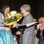 Aufführung Königin Not (33 von 37)