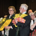 Aufführung Königin Not (34 von 37)