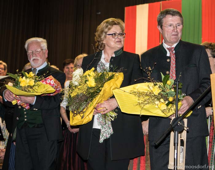 Aufführung Königin Not (35 von 37)