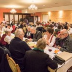 Aufführung Königin Not (36 von 37)