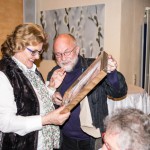 Aufführung Königin Not (37 von 37)