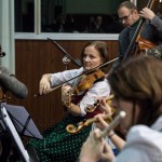 Aufführung Königin Not (4 von 37)