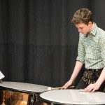 Aufführung Königin Not (5 von 37)