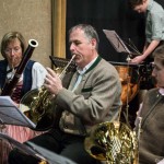 Aufführung Königin Not (6 von 37)