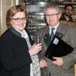 Aufführung Königin Not (7 von 37)