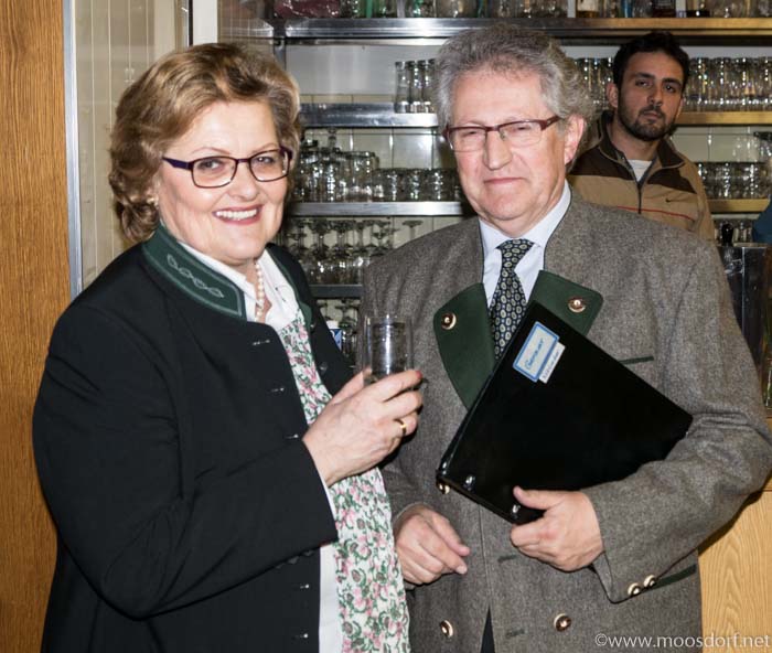 Aufführung Königin Not (7 von 37)