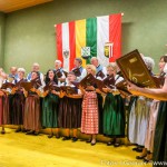 Choere Konzert (1 von 17)