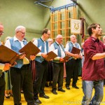 Choere Konzert (10 von 17)