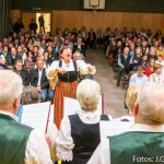 Choere Konzert (12 von 17)