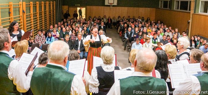 Choere Konzert (12 von 17)