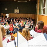 Choere Konzert (13 von 17)