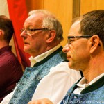 Choere Konzert (14 von 17)