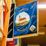 Choere Konzert (15 von 17)