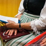 Choere Konzert (16 von 17)